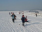 2010-01 skifahren03