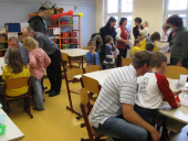 2010-11 projektwoche 14