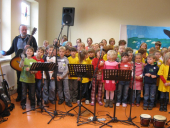 2010-11 projektwoche 13