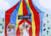 zirkus013